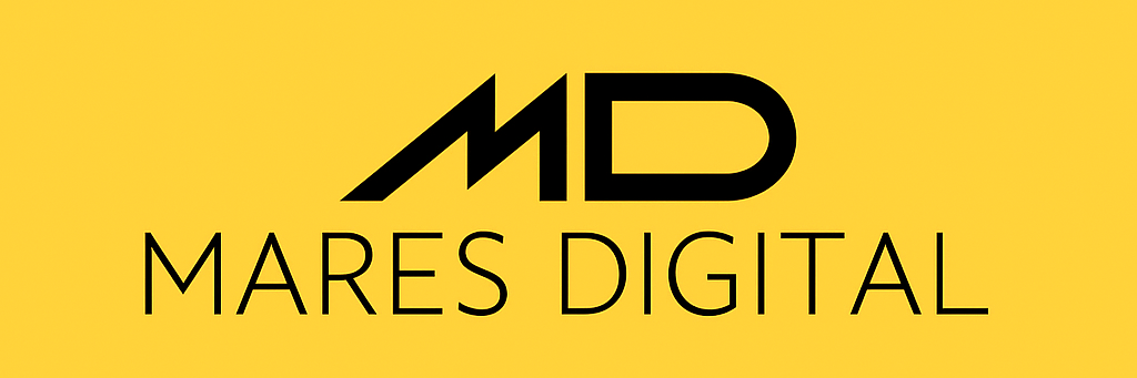 Logo 1.2 - Vertical